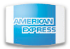 Finance Amex