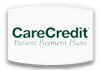 Finance CareCredit